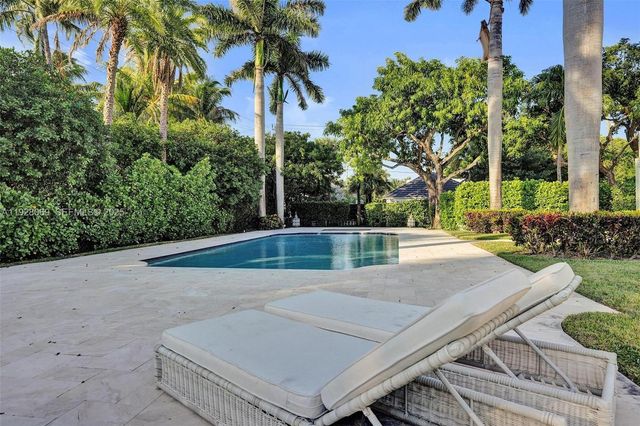 1281 Banyan Road, Boca Raton, FL 33432
