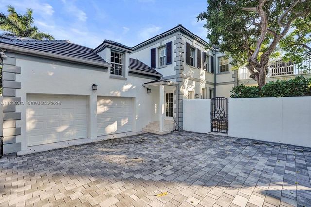 1281 Banyan Road, Boca Raton, FL 33432