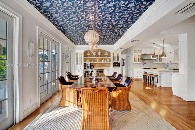 1281 Banyan Road, Boca Raton, FL 33432