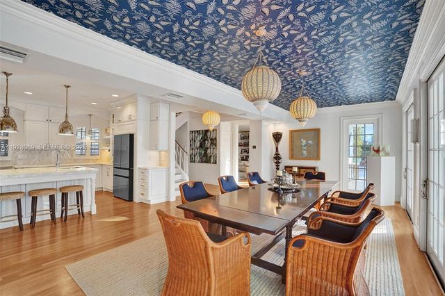 1281 Banyan Road, Boca Raton, FL 33432