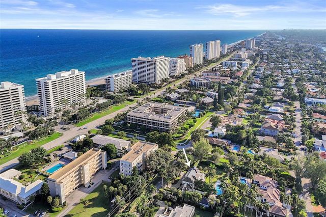1281 Banyan Road, Boca Raton, FL 33432