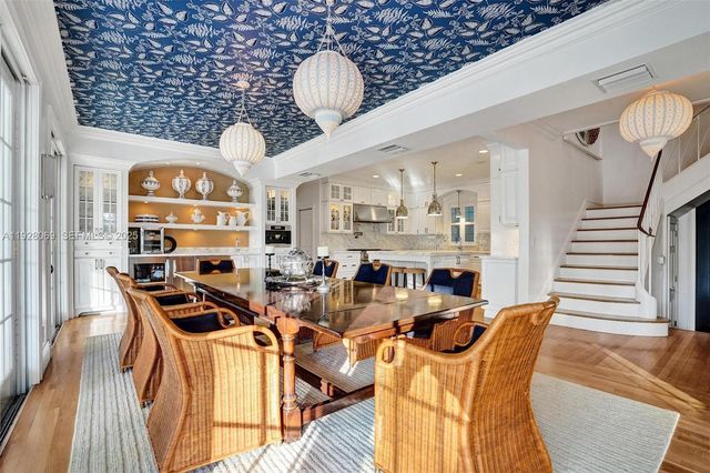 1281 Banyan Road, Boca Raton, FL 33432