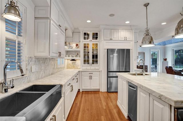 1281 Banyan Road, Boca Raton, FL 33432