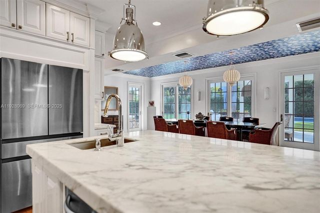 1281 Banyan Road, Boca Raton, FL 33432
