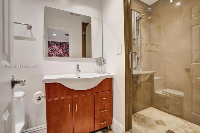 1281 Banyan Road, Boca Raton, FL 33432