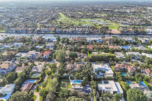1281 Banyan Road, Boca Raton, FL 33432