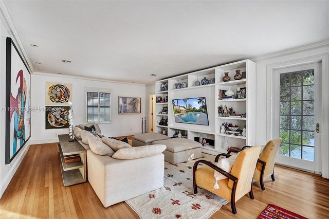 1281 Banyan Road, Boca Raton, FL 33432
