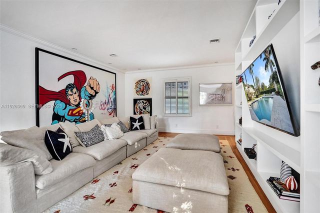 1281 Banyan Road, Boca Raton, FL 33432