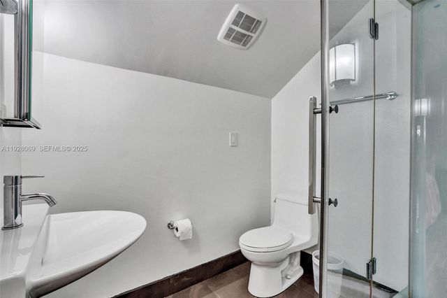 1281 Banyan Road, Boca Raton, FL 33432