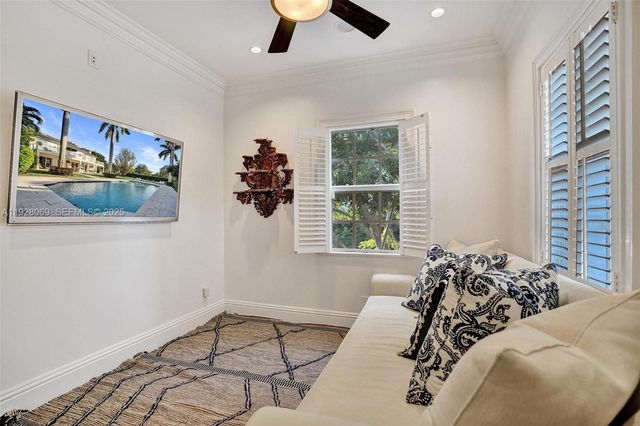 1281 Banyan Road, Boca Raton, FL 33432