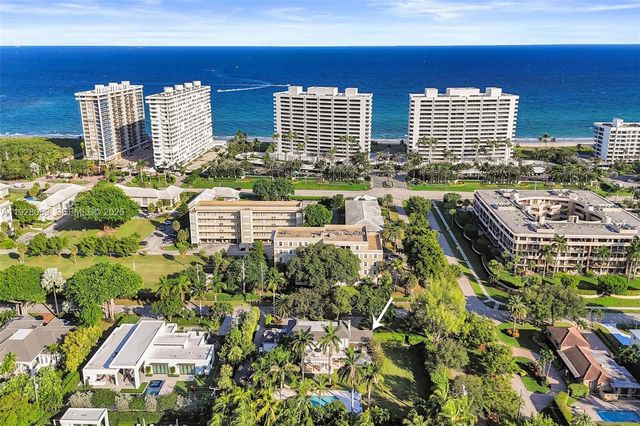 1281 Banyan Road, Boca Raton, FL 33432