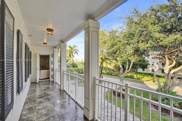 1281 Banyan Road, Boca Raton, FL 33432