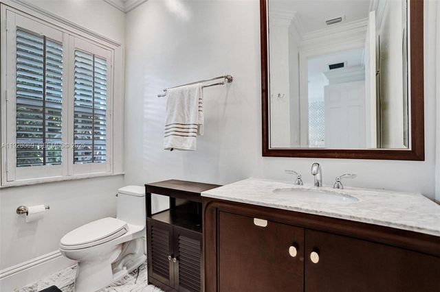 1281 Banyan Road, Boca Raton, FL 33432