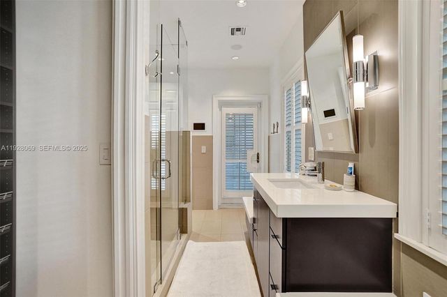 1281 Banyan Road, Boca Raton, FL 33432
