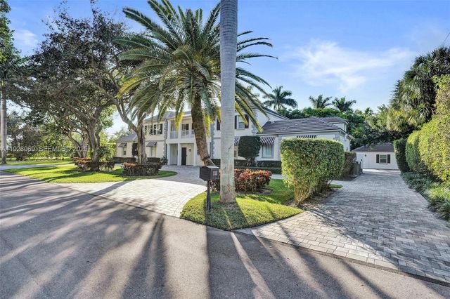 1281 Banyan Road, Boca Raton, FL 33432