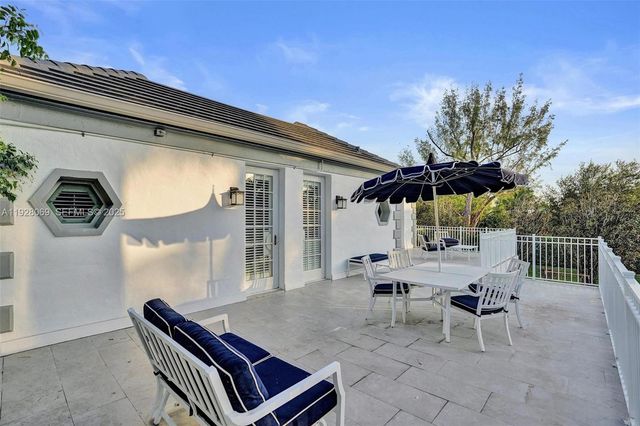 1281 Banyan Road, Boca Raton, FL 33432