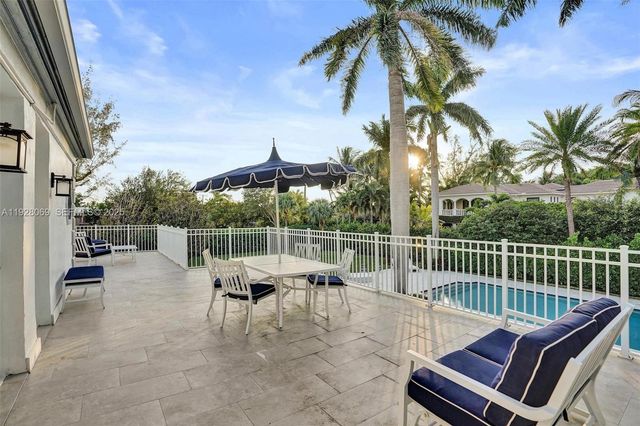 1281 Banyan Road, Boca Raton, FL 33432