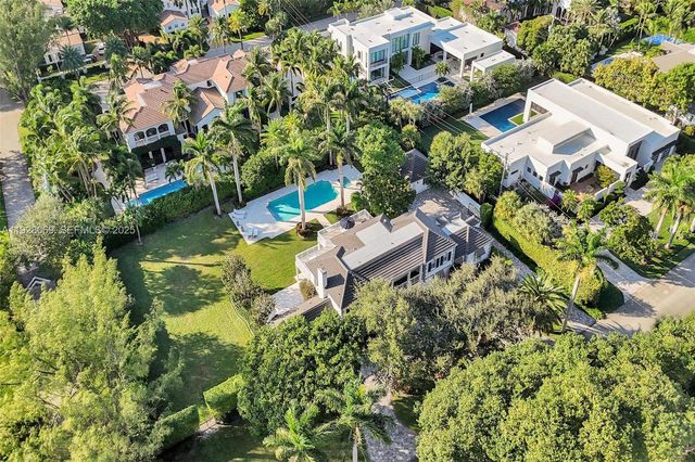1281 Banyan Road, Boca Raton, FL 33432