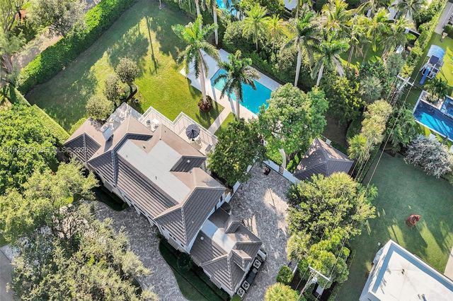 1281 Banyan Road, Boca Raton, FL 33432