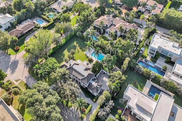 1281 Banyan Road, Boca Raton, FL 33432