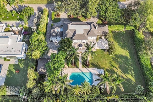 1281 Banyan Road, Boca Raton, FL 33432
