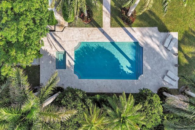 1281 Banyan Road, Boca Raton, FL 33432