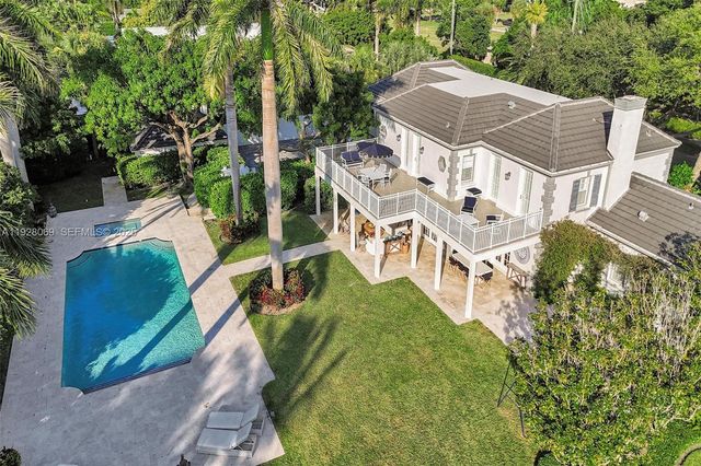 1281 Banyan Road, Boca Raton, FL 33432
