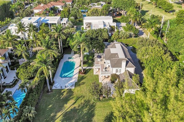 1281 Banyan Road, Boca Raton, FL 33432