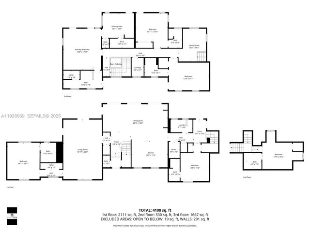 1281 Banyan Road, Boca Raton, FL 33432