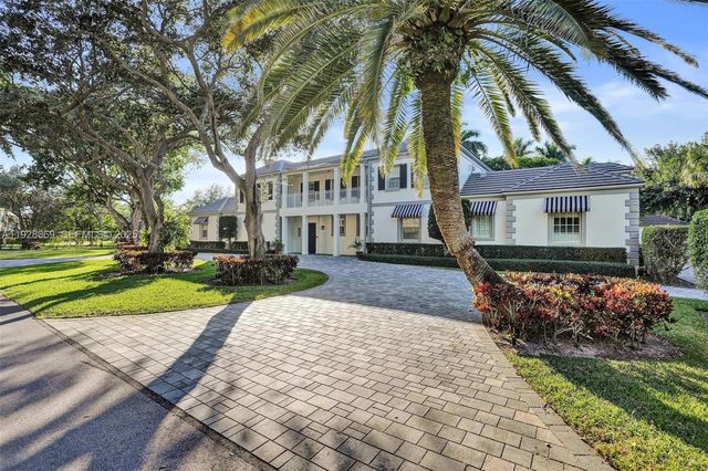 1281 Banyan Road, Boca Raton, FL 33432