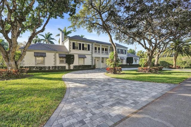 1281 Banyan Road, Boca Raton, FL 33432