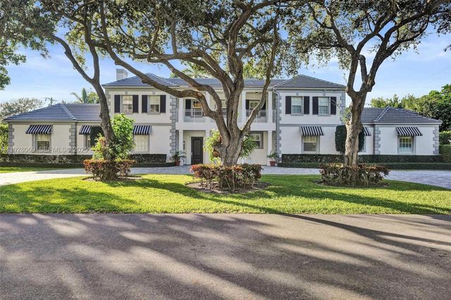 1281 Banyan Road, Boca Raton, FL 33432