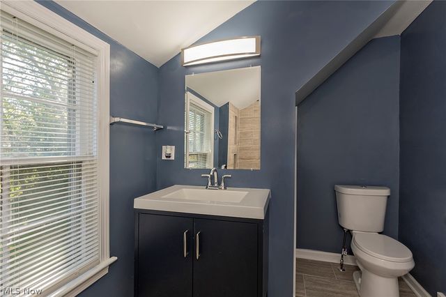 1259 Hereford Road, Cleveland Heights, OH 44118