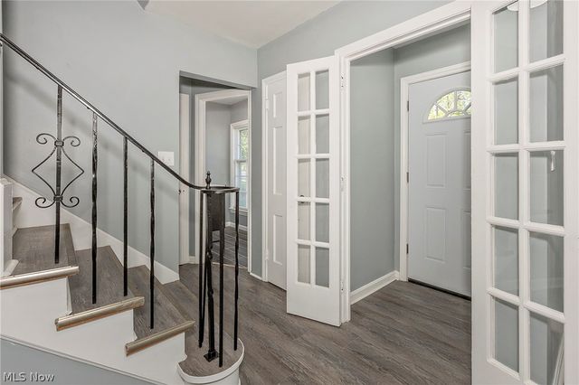 1259 Hereford Road, Cleveland Heights, OH 44118