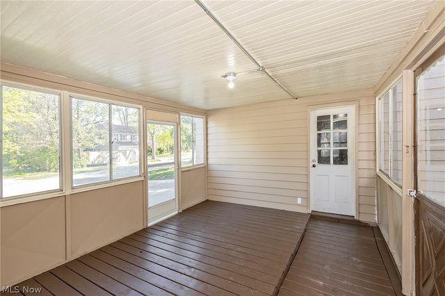 1259 Hereford Road, Cleveland Heights, OH 44118