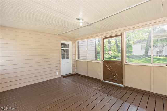 1259 Hereford Road, Cleveland Heights, OH 44118