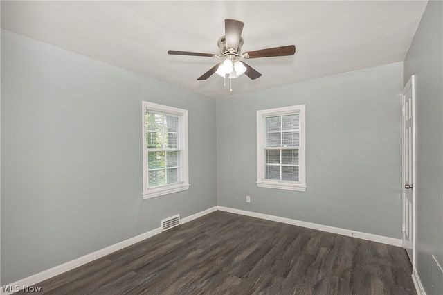 1259 Hereford Road, Cleveland Heights, OH 44118