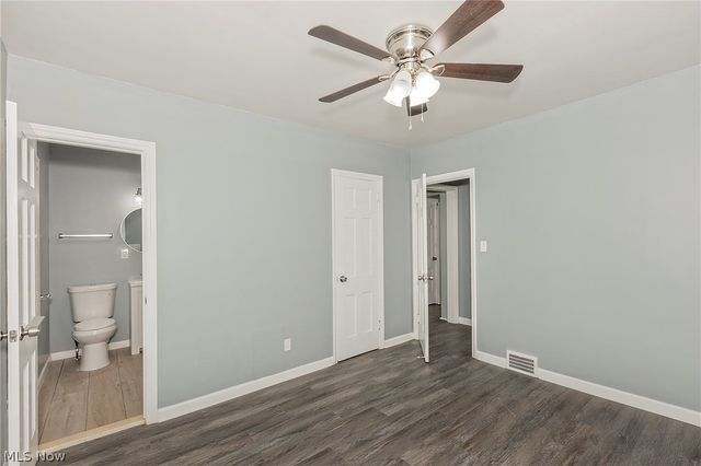 1259 Hereford Road, Cleveland Heights, OH 44118