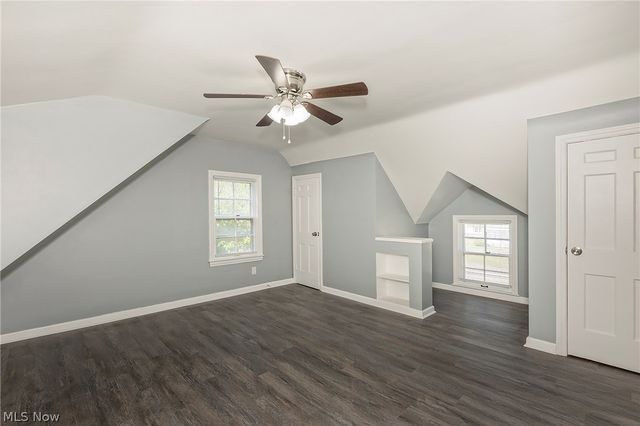 1259 Hereford Road, Cleveland Heights, OH 44118