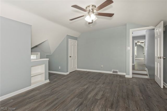 1259 Hereford Road, Cleveland Heights, OH 44118
