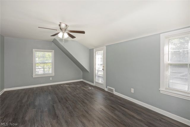 1259 Hereford Road, Cleveland Heights, OH 44118