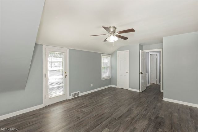 1259 Hereford Road, Cleveland Heights, OH 44118