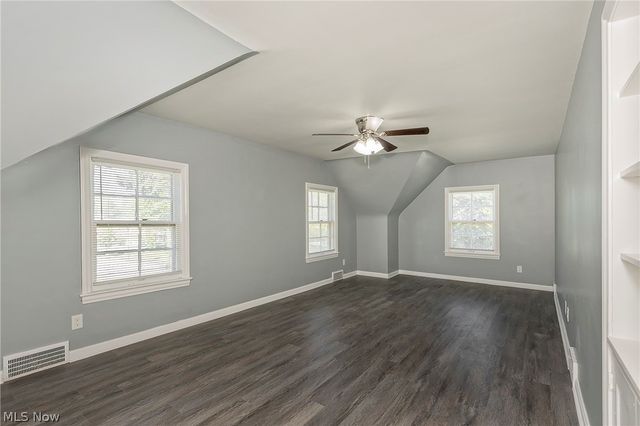 1259 Hereford Road, Cleveland Heights, OH 44118
