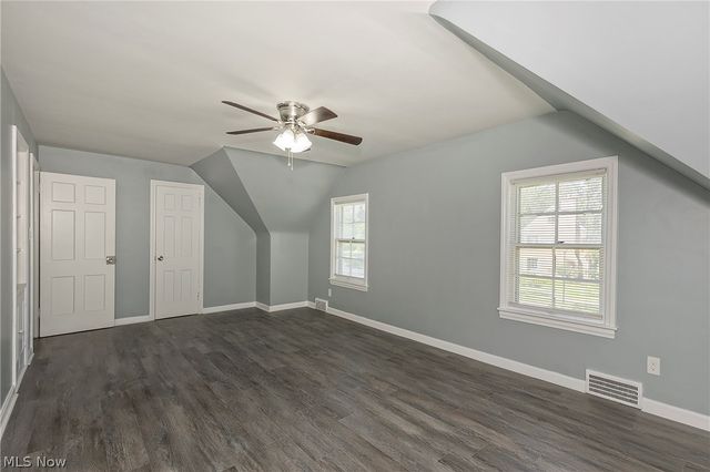 1259 Hereford Road, Cleveland Heights, OH 44118