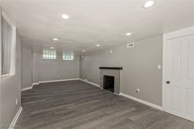 1259 Hereford Road, Cleveland Heights, OH 44118