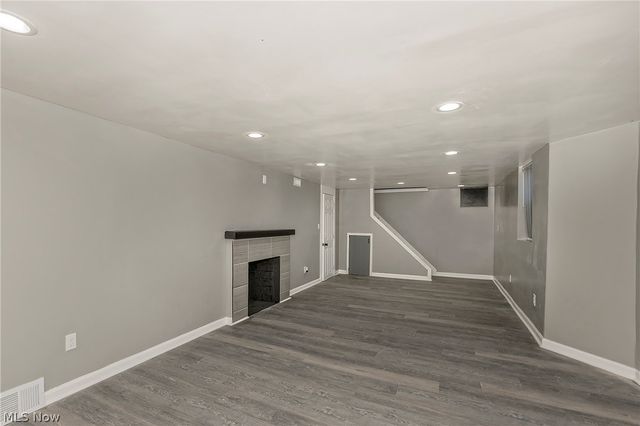 1259 Hereford Road, Cleveland Heights, OH 44118