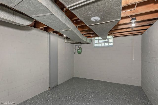 1259 Hereford Road, Cleveland Heights, OH 44118