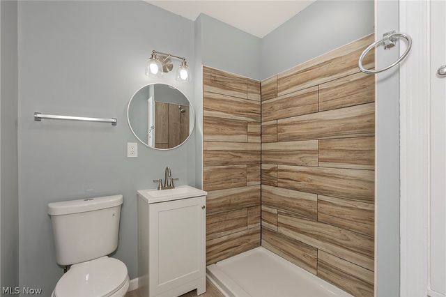 1259 Hereford Road, Cleveland Heights, OH 44118