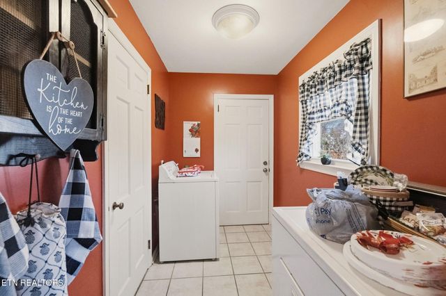 400 Eagle Bend Lane, Clinton, TN 37716