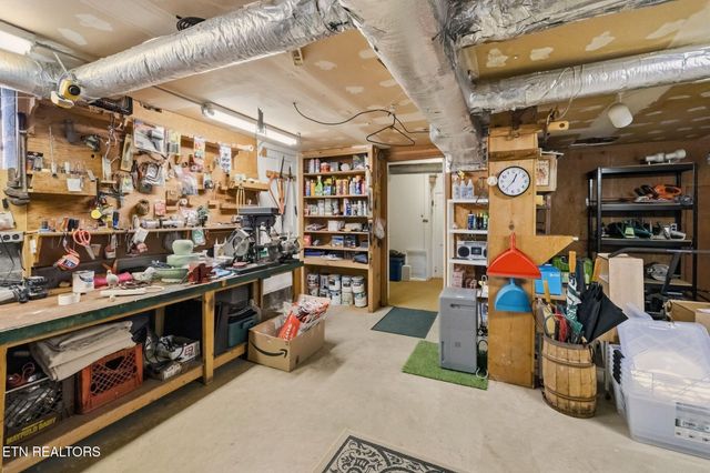 400 Eagle Bend Lane, Clinton, TN 37716